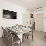Casa vacanze A Due Passi Dal Mare