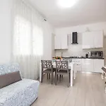 A Due Passi Dal Mare Casa vacanze Cattolica