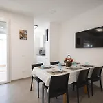 Casa vacanze A Due Passi Dal Mare