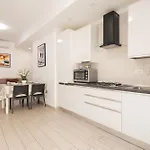 Holiday home Palazzo Gimon *