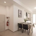 A Due Passi Dal Mare Casa vacanze