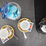 A Due Passi Dal Mare Casa vacanze *