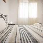 Palazzo Gimon Holiday home Cattolica
