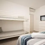 Holiday home Palazzo Gimon *