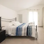 Casa vacanze A Due Passi Dal Mare *