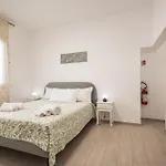 Casa vacanze A Due Passi Dal Mare Cattolica