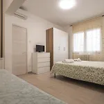Casa vacanze A Due Passi Dal Mare Cattolica