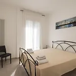 Casa vacanze A Due Passi Dal Mare *