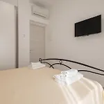 Holiday home Palazzo Gimon