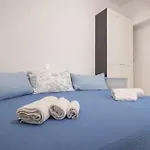 Holiday home Palazzo Gimon