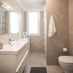 Palazzo Gimon Holiday home