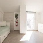 Palazzo Gimon Holiday home Cattolica