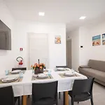 Casa vacanze A Due Passi Dal Mare Cattolica