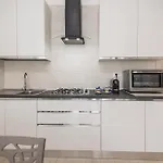 Holiday home Palazzo Gimon