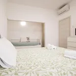 Holiday home Palazzo Gimon *