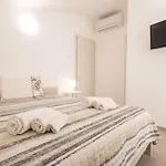 A Due Passi Dal Mare Casa vacanze