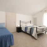 Casa vacanze A Due Passi Dal Mare *