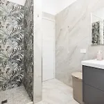 Casa vacanze A Due Passi Dal Mare Cattolica
