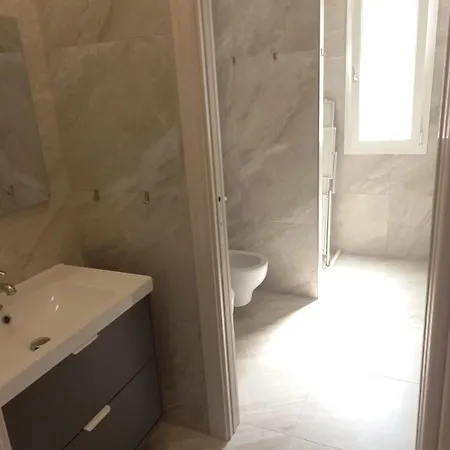 A Due Passi Dal Mare カットーリカ