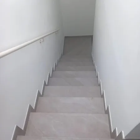 別荘 A Due Passi Dal Mare *