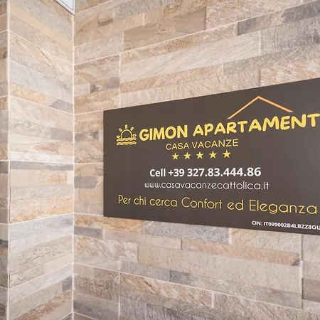 A Due Passi Dal Mare