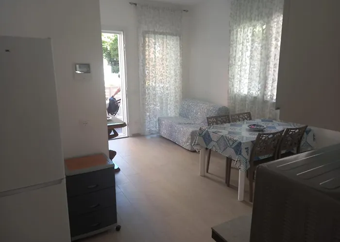 Casa vacanze A Due Passi Dal Mare Cattolica