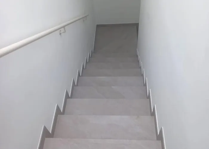 Casa vacanze A Due Passi Dal Mare *