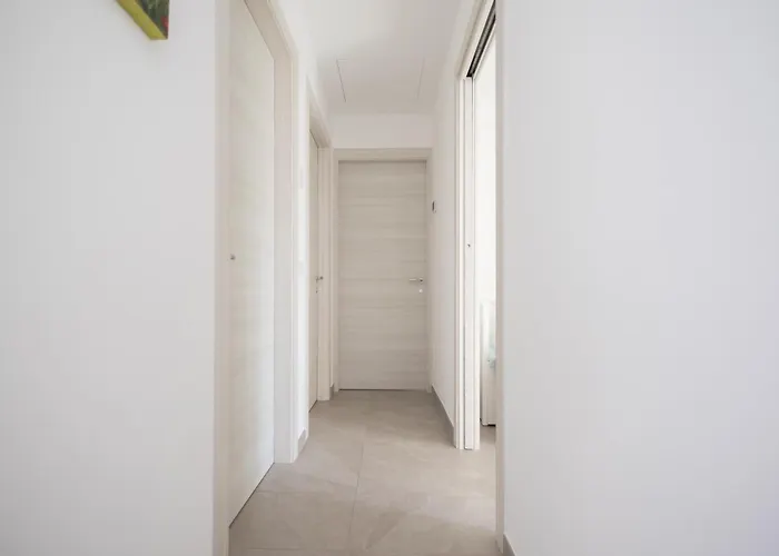 A Due Passi Dal Mare Cattolica